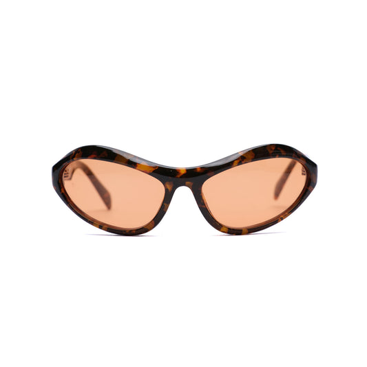 Phoenix Arancio