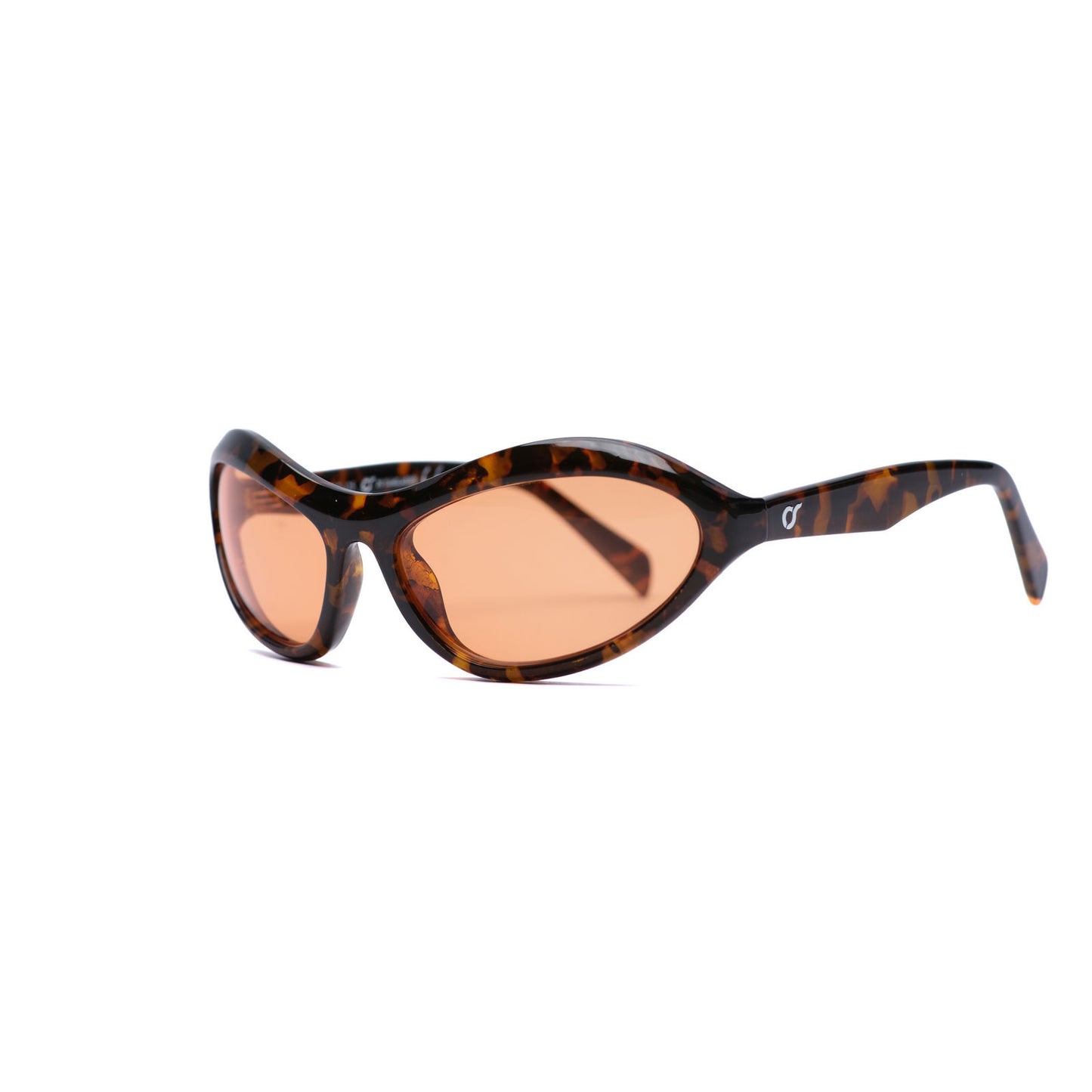 Phoenix Arancio