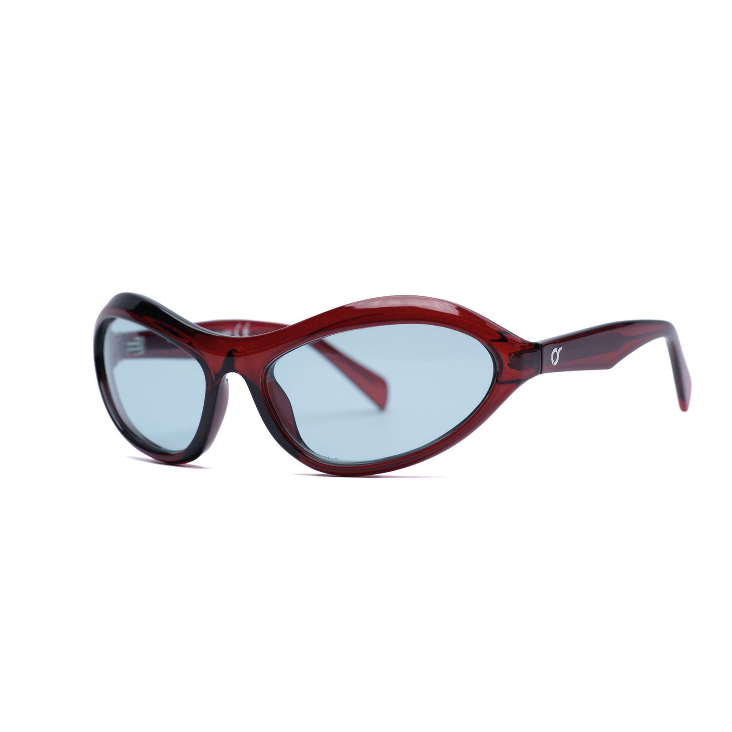 Phoenix Turchese