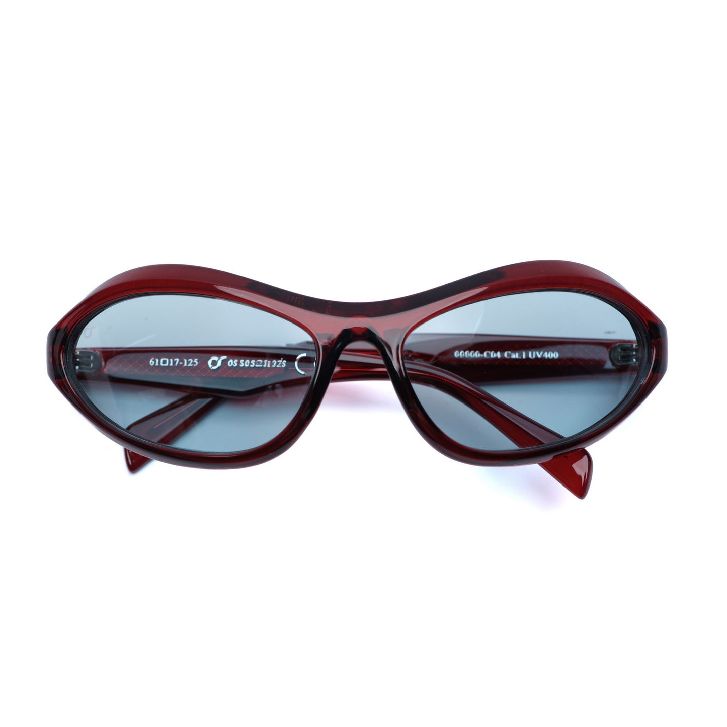 Phoenix Turchese