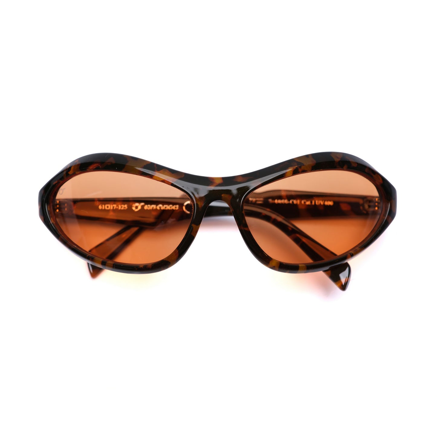 Phoenix Arancio