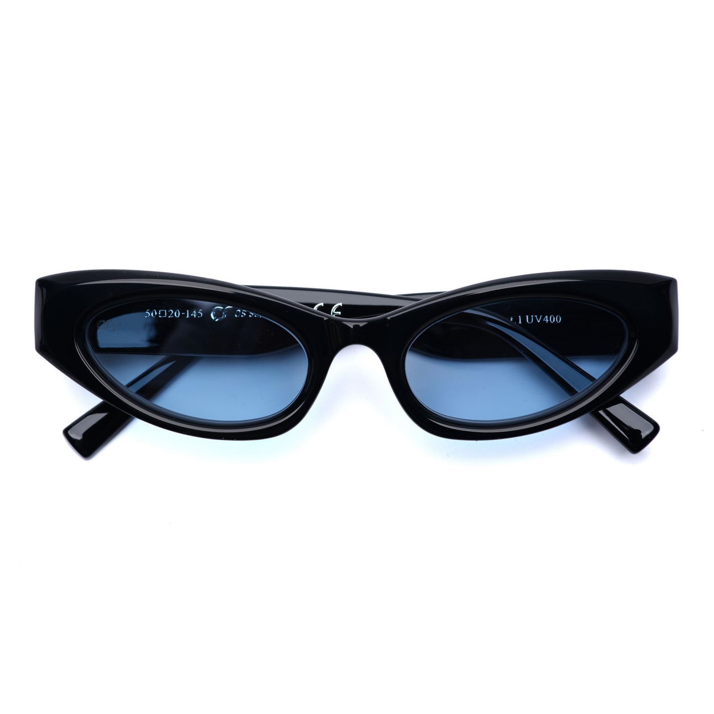 Suva Blu